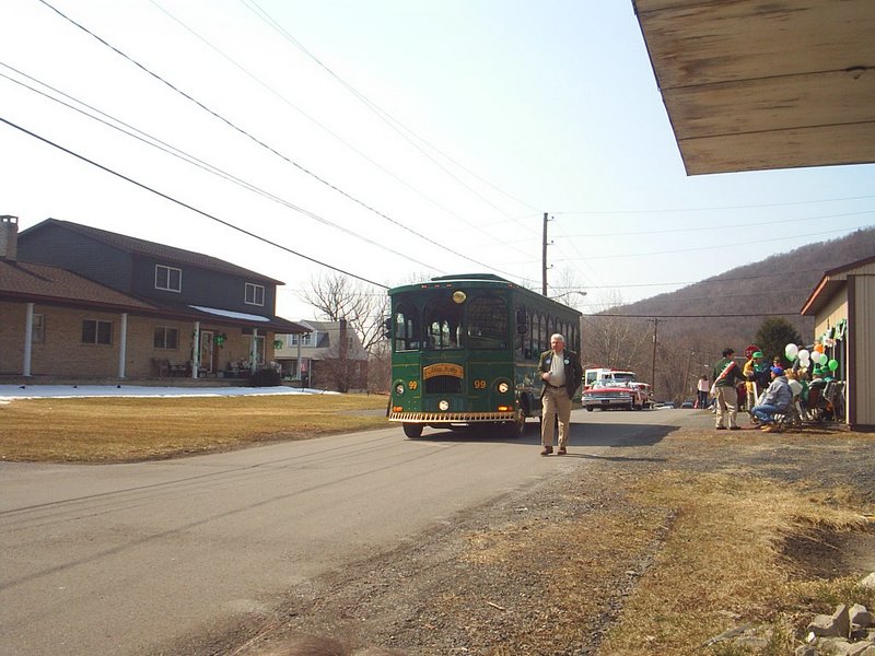 031905_07.jpg