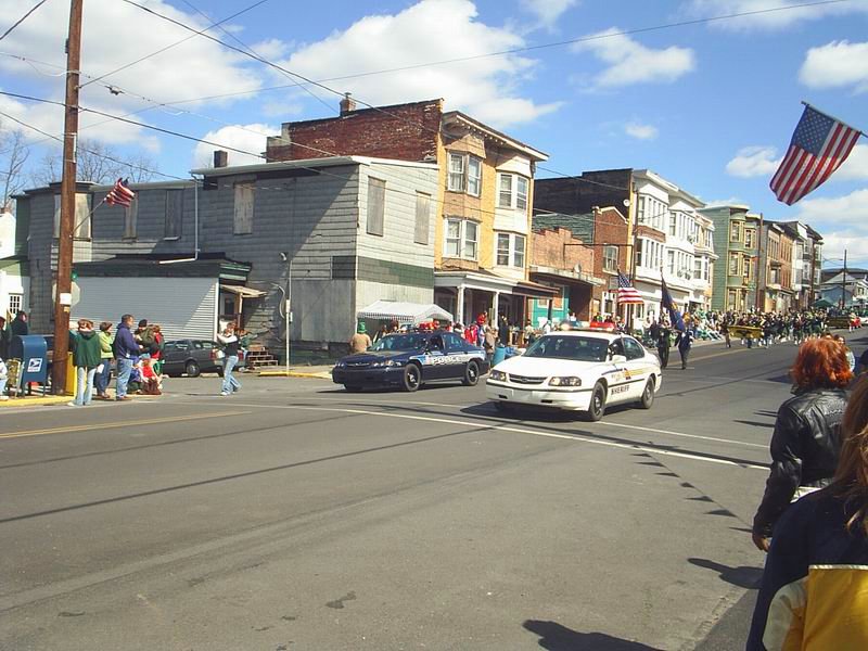 gspdp_031806_001.jpg