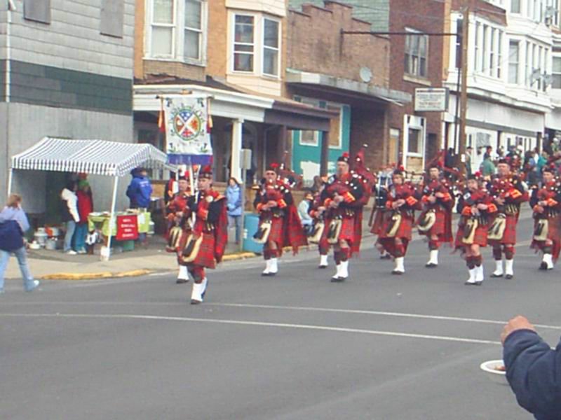 gspdp_031806_083.jpg