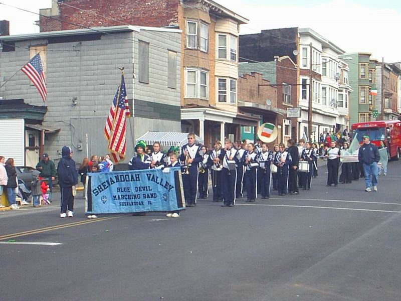 gspdp_031806_090.jpg