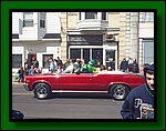 gspdp_031806_069.jpg