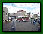 gspdp_031806_098.jpg