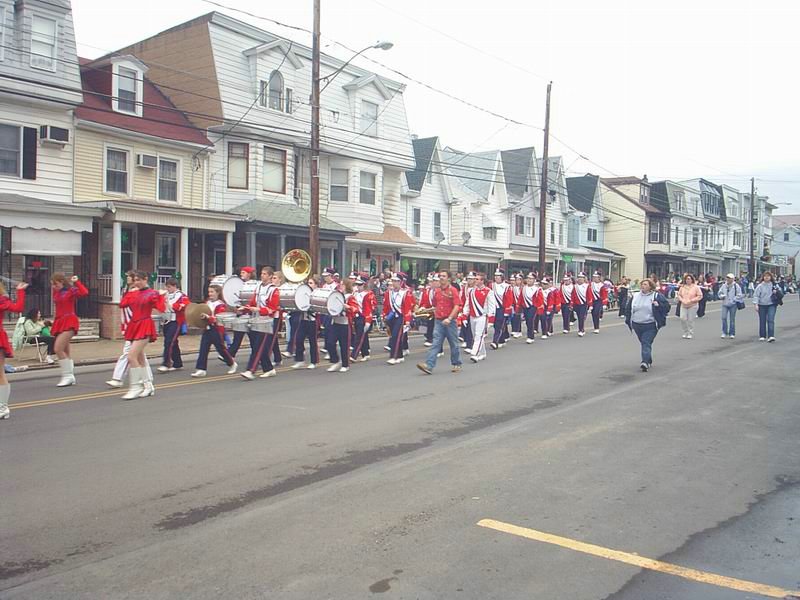 gspdp2007_016.JPG