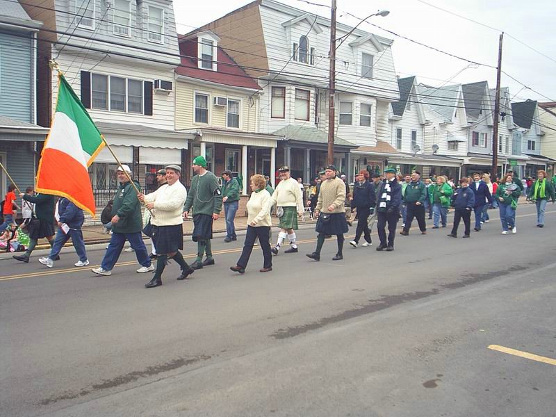 gspdp2007_039.JPG