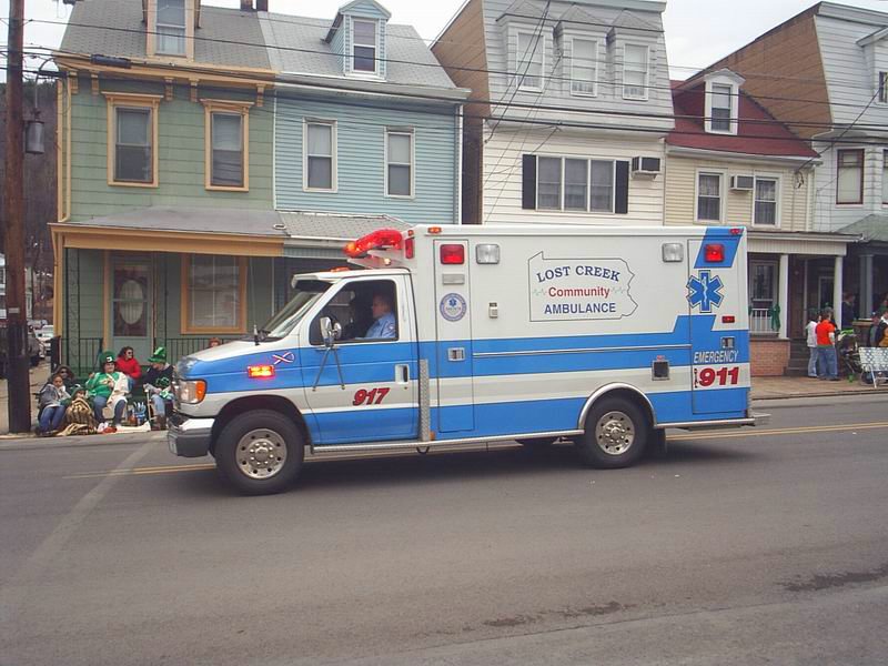 gspdp2007_061.JPG