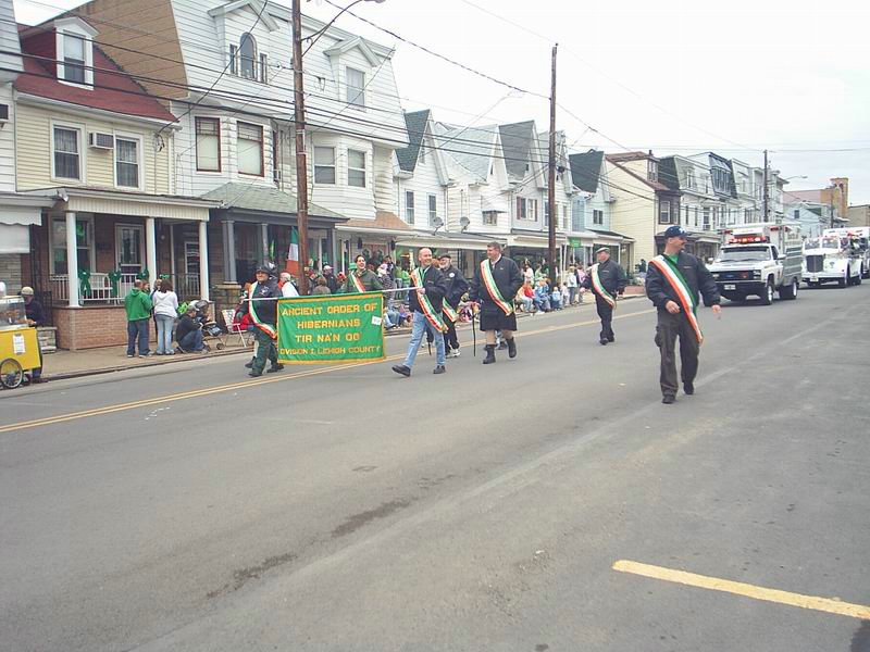 gspdp2007_111.JPG
