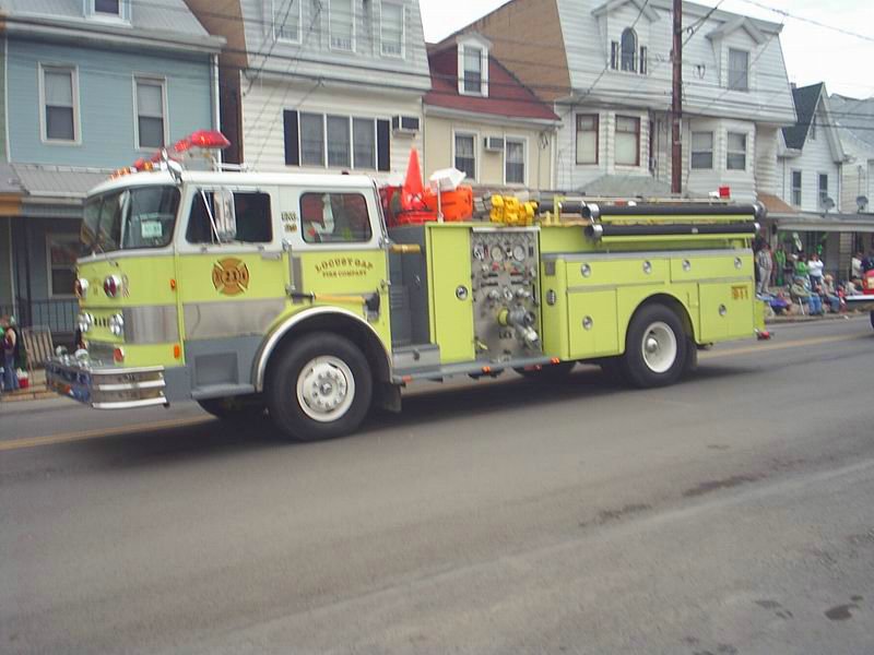 gspdp2007_119.JPG