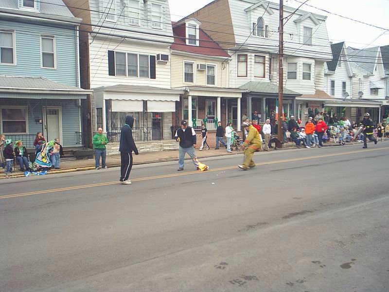 gspdp2007_132.JPG