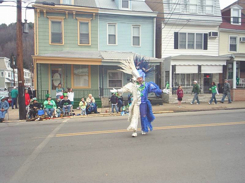 gspdp2007_136.JPG