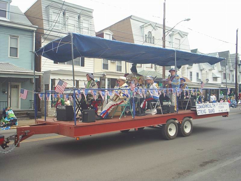 gspdp2007_137.JPG