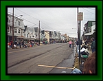 gspdp2007_003.JPG