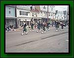 gspdp2007_004.JPG