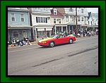 gspdp2007_005.JPG