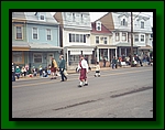 gspdp2007_008.JPG