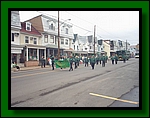 gspdp2007_009.JPG