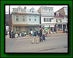 gspdp2007_029.JPG