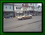 gspdp2007_040.JPG