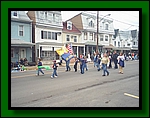 gspdp2007_071.JPG