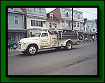 gspdp2007_107.JPG
