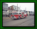 gspdp2007_115.JPG