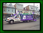 gspdp2007_118.JPG