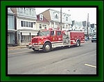 gspdp2007_129.JPG