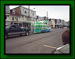 gspdp2007_130.JPG