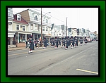 gspdp2007_131.JPG