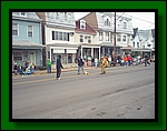 gspdp2007_132.JPG