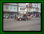 gspdp2007_134.JPG