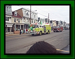 gspdp2007_135.JPG