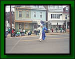 gspdp2007_136.JPG