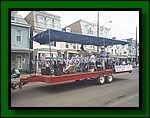 gspdp2007_137.JPG
