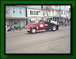 gspdp2007_140.JPG