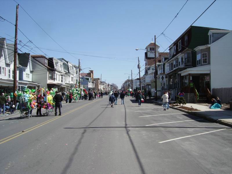 gpdp032908_003.jpg