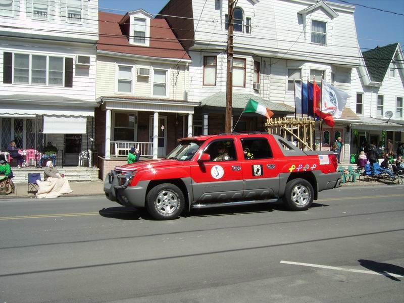 gpdp032908_008.jpg