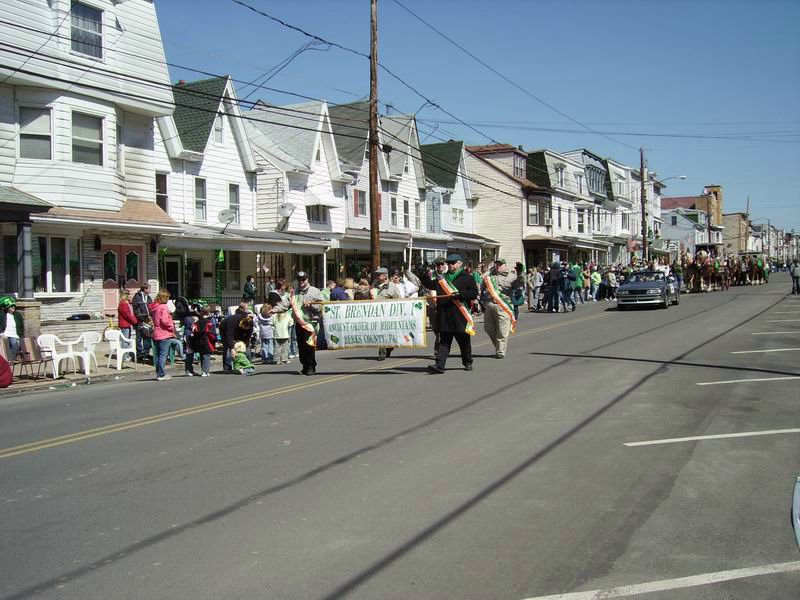 gpdp032908_051.jpg
