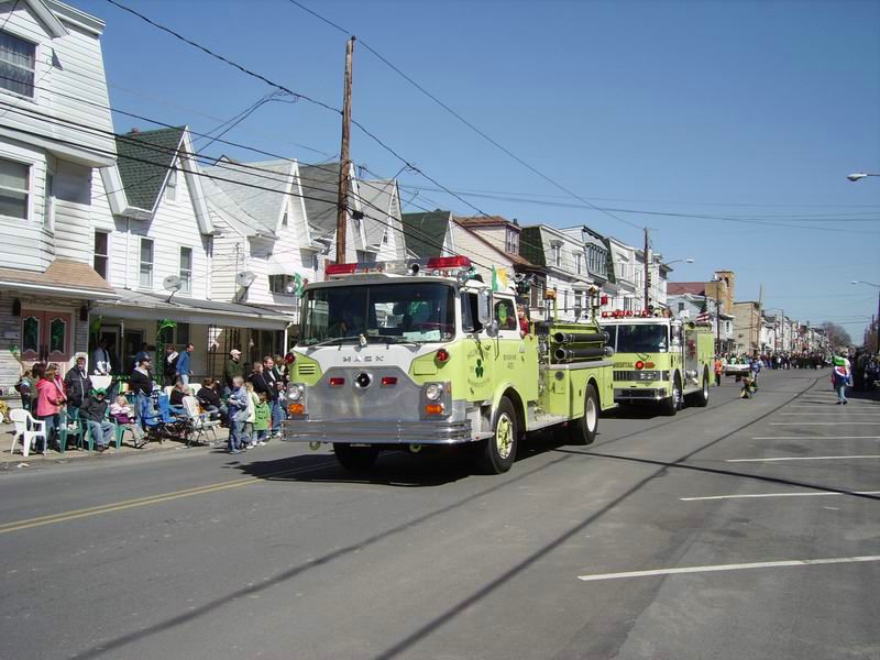 gpdp032908_069.jpg