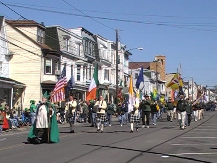 gpdp032908_107.jpg
