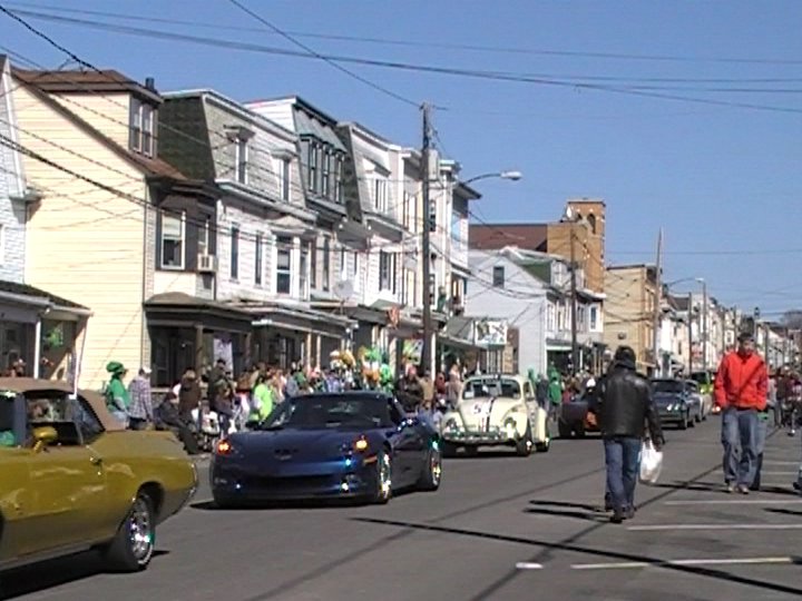 gpdp032908_124.jpg