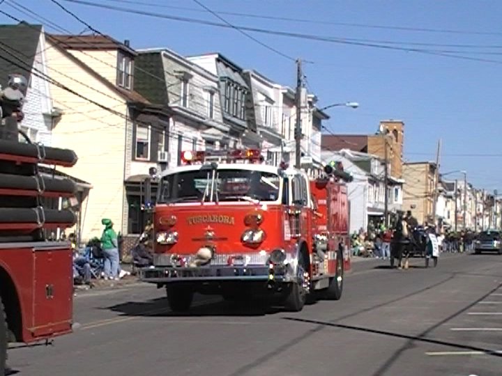 gpdp032908_135.jpg