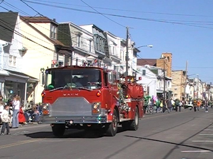 gpdp032908_141.jpg