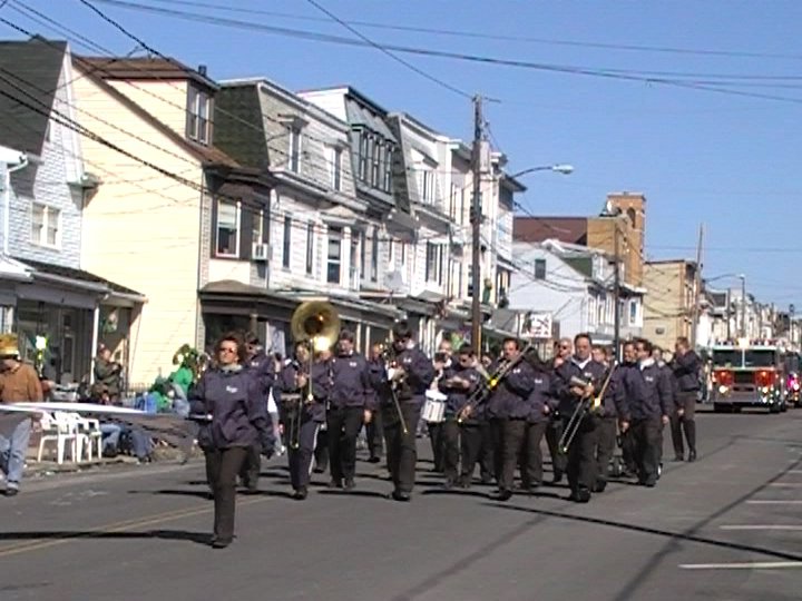 gpdp032908_150.jpg