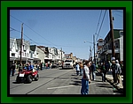 gpdp032908_017.jpg