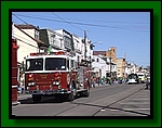 gpdp032908_114.jpg