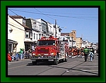 gpdp032908_119.jpg