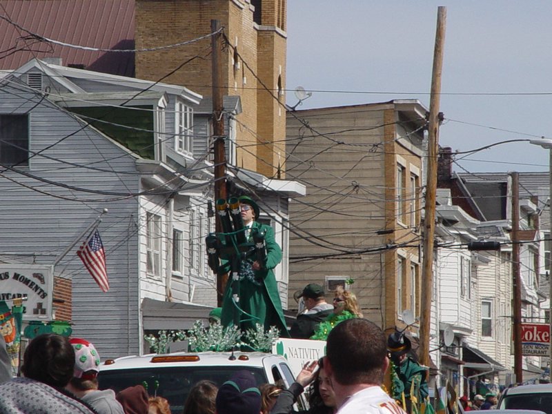 gpdp09_46.jpg