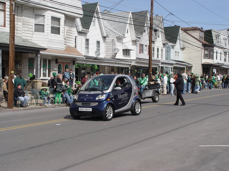 gpdp09_96.jpg