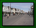 gpdp09_106.jpg
