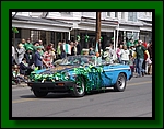 gpdp09_107.jpg
